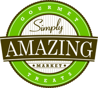 Simply Amazing Market